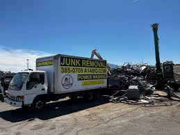 Best Office Cleanout  in Saluda, SC