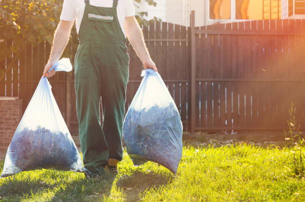Best Mattress Disposal  in Saluda, SC